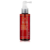 IRALTONE-Loção antiqueda IRALTONE 100 ml.-DrShampoo - Perfumaria e Cosmética